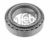 FEBI BILSTEIN 07910 Wheel Bearing